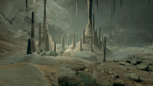 ꡼ No.005Υͥ / ߥƥꥢʥե󥿥̾ADVVRˡSyberia VRסMetaץåȥեۿ