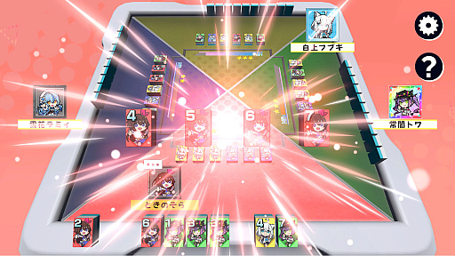 ꡼ No.002Υͥ / ֥ۥ饤֥륹 Хȥ륿륺סSteamǥ꡼ƱϢ֥Ʊ򽸤ᡤ·臘4沈