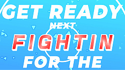 ꡼ No.003Υͥ / ֥ۥ饤֥륹 Хȥ륿륺סSteamǥ꡼ƱϢ֥Ʊ򽸤ᡤ·臘4沈