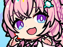 ֥ۥ饤֥륹 Хȥ륿륺סSteamǥ꡼ƱϢ֥Ʊ򽸤ᡤ·臘4沈