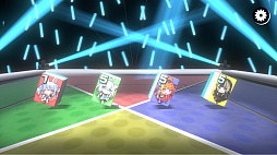 ꡼ No.006 | ۥ饤֥륹 Хȥ륿륺