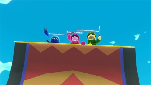 ꡼ No.007Υͥ / ͵TVȡSASUKEפVRȤ1219о졣ŴΥåɥƥåץ䤽ΩɤθǤ