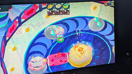 ꡼ No.005Υͥ / Ϸ󥲡֥إإפϡȥݥåץ㡼ͻ礷äʥȥϹͷϤG-STAR 2025