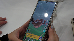 ꡼ No.006Υͥ / ϵ֥֥᤹ɥ饴쥤ɡסοͤȥեɤˤʤСȤˤʤ⥽Ǥ롩G-STAR 2025