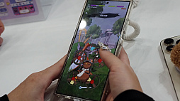 ꡼ No.013Υͥ / ϵ֥֥᤹ɥ饴쥤ɡסοͤȥեɤˤʤСȤˤʤ⥽Ǥ롩G-STAR 2025