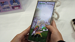 ꡼ No.014Υͥ / ϵ֥֥᤹ɥ饴쥤ɡסοͤȥեɤˤʤСȤˤʤ⥽Ǥ롩G-STAR 2025