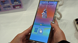 ꡼ No.015Υͥ / ϵ֥֥᤹ɥ饴쥤ɡסοͤȥեɤˤʤСȤˤʤ⥽Ǥ롩G-STAR 2025