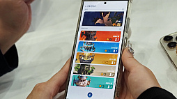 ꡼ No.021Υͥ / ϵ֥֥᤹ɥ饴쥤ɡסοͤȥեɤˤʤСȤˤʤ⥽Ǥ롩G-STAR 2025