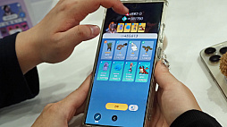 ꡼ No.023Υͥ / ϵ֥֥᤹ɥ饴쥤ɡסοͤȥեɤˤʤСȤˤʤ⥽Ǥ롩G-STAR 2025