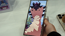 ꡼ No.024Υͥ / ϵ֥֥᤹ɥ饴쥤ɡסοͤȥեɤˤʤСȤˤʤ⥽Ǥ롩G-STAR 2025