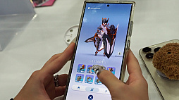 ꡼ No.027Υͥ / ϵ֥֥᤹ɥ饴쥤ɡסοͤȥեɤˤʤСȤˤʤ⥽Ǥ롩G-STAR 2025