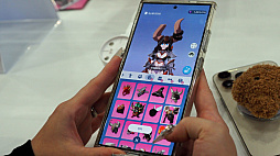 ꡼ No.031Υͥ / ϵ֥֥᤹ɥ饴쥤ɡסοͤȥեɤˤʤСȤˤʤ⥽Ǥ롩G-STAR 2025