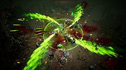 転生保険株式会社 R.I.P.