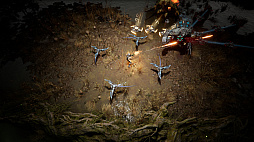 転生保険株式会社 R.I.P.