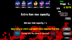 ꡼ No.001 | Diceeee