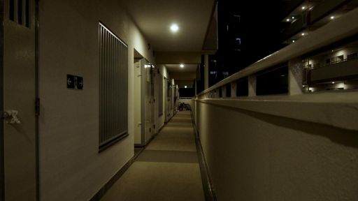 画像ギャラリー No.006のサムネイル画像 / 奇妙な電話に起点に交錯する4つの物語が楽しめるホラーADV「怪異番号〜20××(ニーマルバツバツ)〜」,Steamストアページを公開