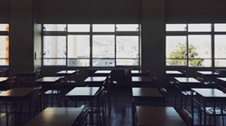 ֹ20ߡߡʥˡޥХĥХġˡ