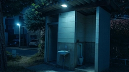 ֹ20ߡߡʥˡޥХĥХġˡ