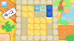 ꡼ No.001 | ݤäȥݥåȡ