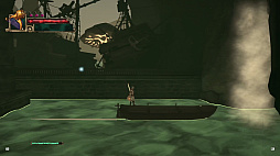 ꡼ No.005 | ǥåɥﵭ