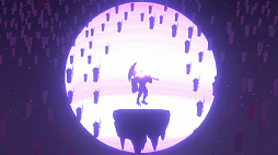 ꡼ No.010 | ǥåɥﵭ