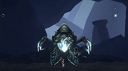 ꡼ No.011 | ǥåɥﵭ