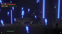 ꡼ No.012 | ǥåɥﵭ