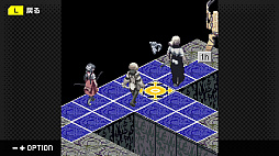 G-MODEアーカイブス+ ステラデウス 錬金術の時間