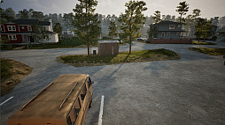 ꡼ No.003 | Driving Life