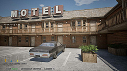 ꡼ No.006 | Driving Life