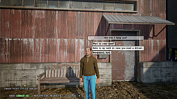 ꡼ No.009 | Driving Life