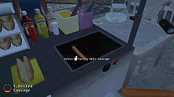 ꡼ No.002 | Serra de Deus