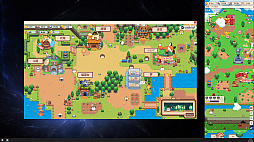 ꡼ No.005 | PonPonTown