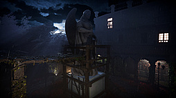 Dark Atlas: Infernum