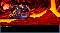 ꡼ No.003 | ʥĥ֥᥵IF ΰ־