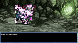 ꡼ No.009 | ʥĥ֥᥵IF ΰ־