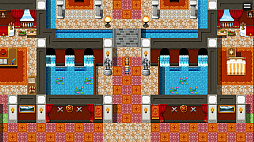 ꡼ No.011 | ʥĥ֥᥵IF ΰ־