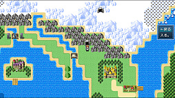 ꡼ No.012 | ʥĥ֥᥵IF ΰ־