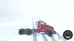 ꡼ No.006 | Doomriderz