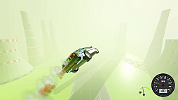 ꡼ No.008 | Doomriderz