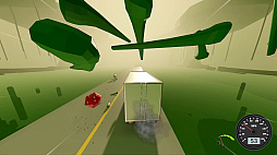 ꡼ No.009 | Doomriderz