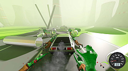 ꡼ No.014 | Doomriderz