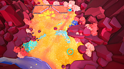 ꡼ No.002 | ץϡ(Sheepherds!)