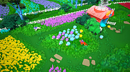 ꡼ No.003 | ץϡ(Sheepherds!)