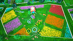 ꡼ No.004 | ץϡ(Sheepherds!)