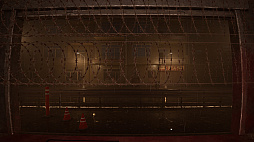 ꡼ No.008 | Zombie Chef