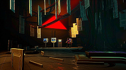 ꡼ No.004 | Storebound