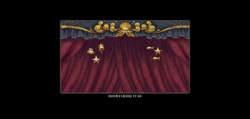 ꡼ No.001Υͥ / ܰ쥽եȥȥΥƥȤܺ٤11201700ȯɽ