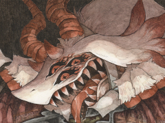 ȥ饦ޤܤäơʪˤʤäߤADV֥˥ɱȰ۽ۥβʪס2026ǯ430ȯ