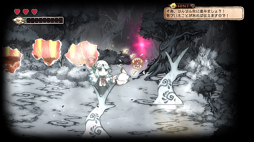 ���������꡼ No.007�Υ���ͥ������ / �ȥ饦�ޤˤ�äƲ���ʪ�ˤʤä�����������ߤ�ADV�֥��˥���ɱ�Ȱ۽�ۥβ�ʪ�ס�������饯���������ơ��������